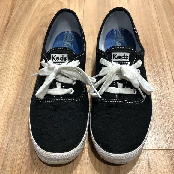 places that sell keds